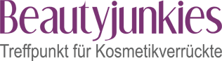 Beautyjunkies.de