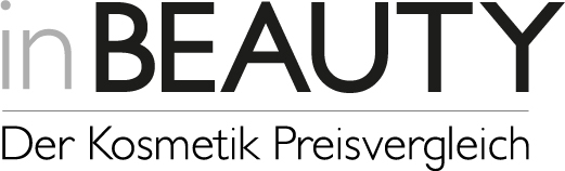inBeauty.de