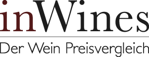 inWines.de